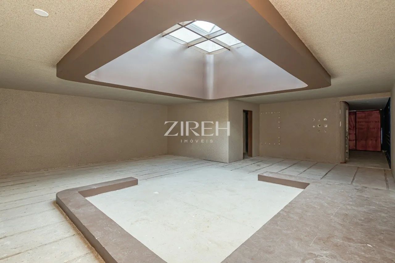CASA COMERCIAL PARA ALUGAR NO BATEL - Foto 3