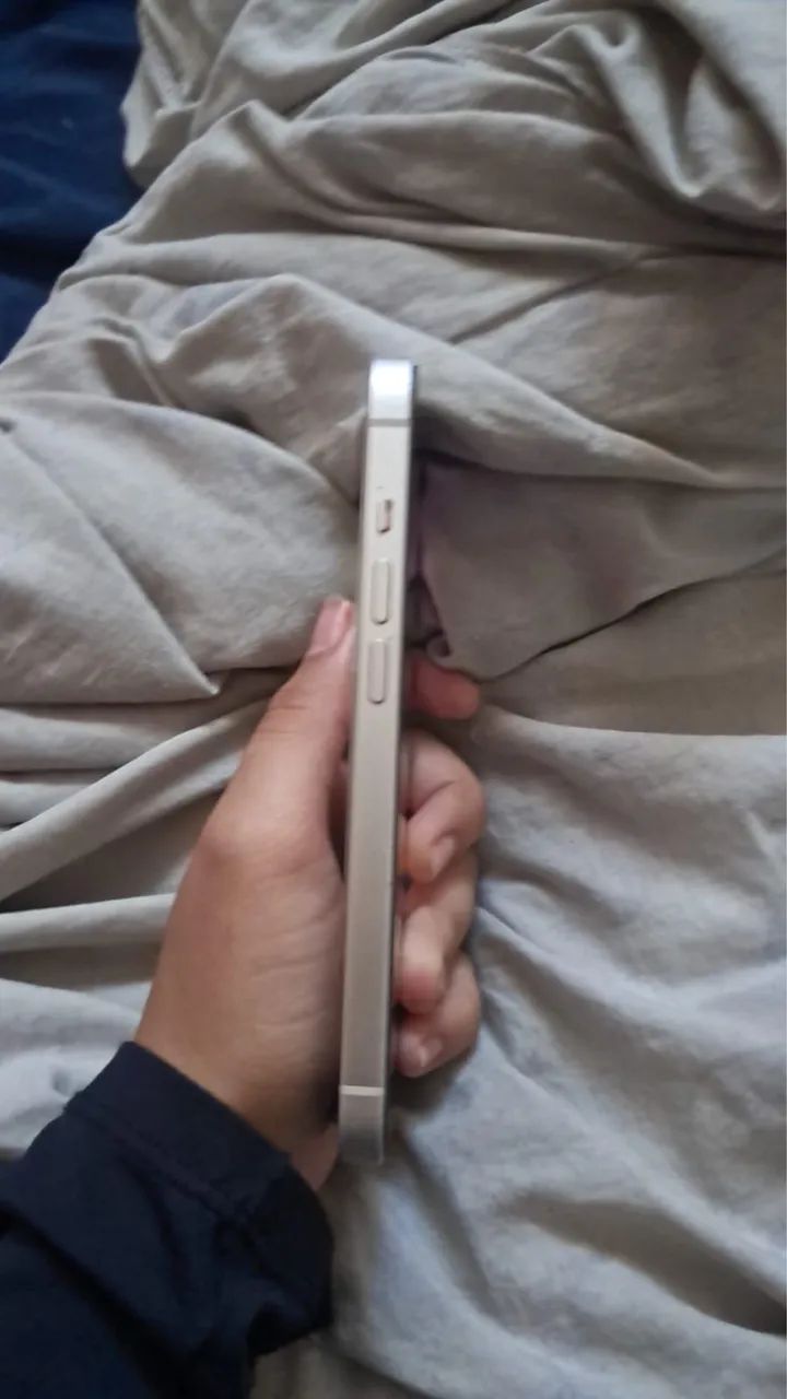 Iphone 14 256gb - Foto 3