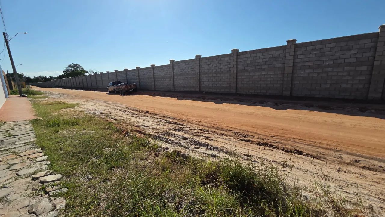 Lote à venda, CENTRO, Marechal Deodoro, AL - Foto 4
