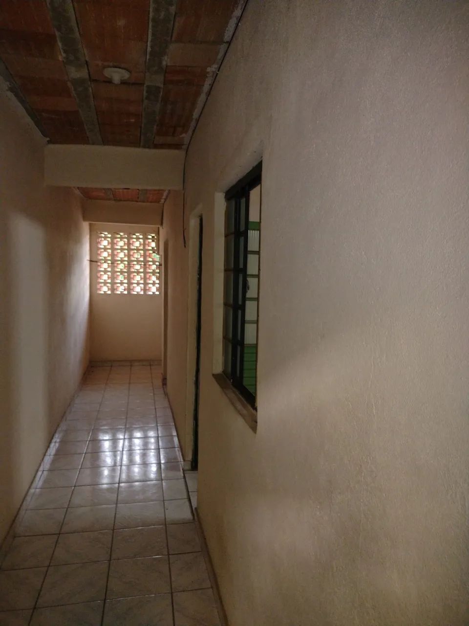 Foto - Belo Horizonte - São Tomáz