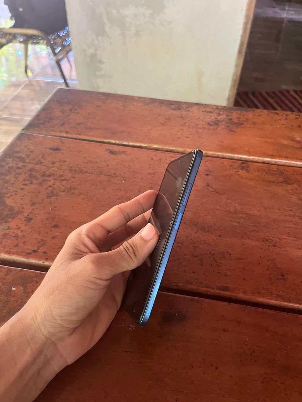 Redmi note 11  - Foto 3