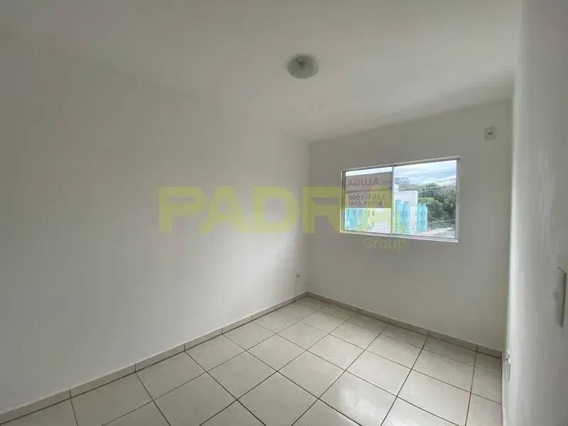 Imóvel para aluguel com 50 metros quadrados com 2 quartos em Efapi - Chapecó - SC - Foto 5