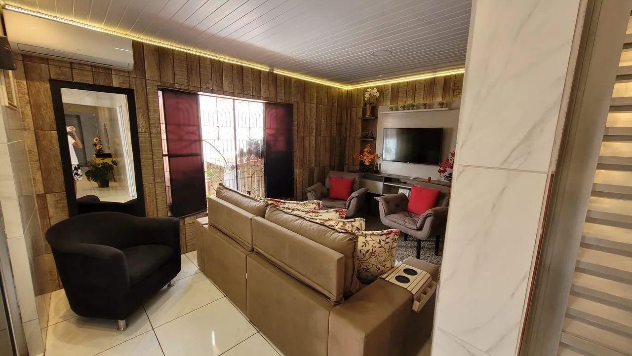 Casa chã da jaqueira  - Foto 2