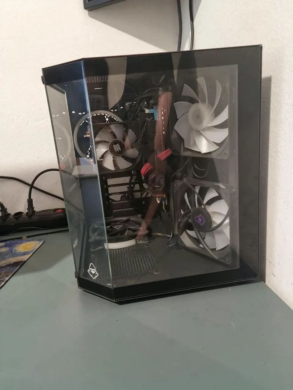 Troco Pc - Foto 4
