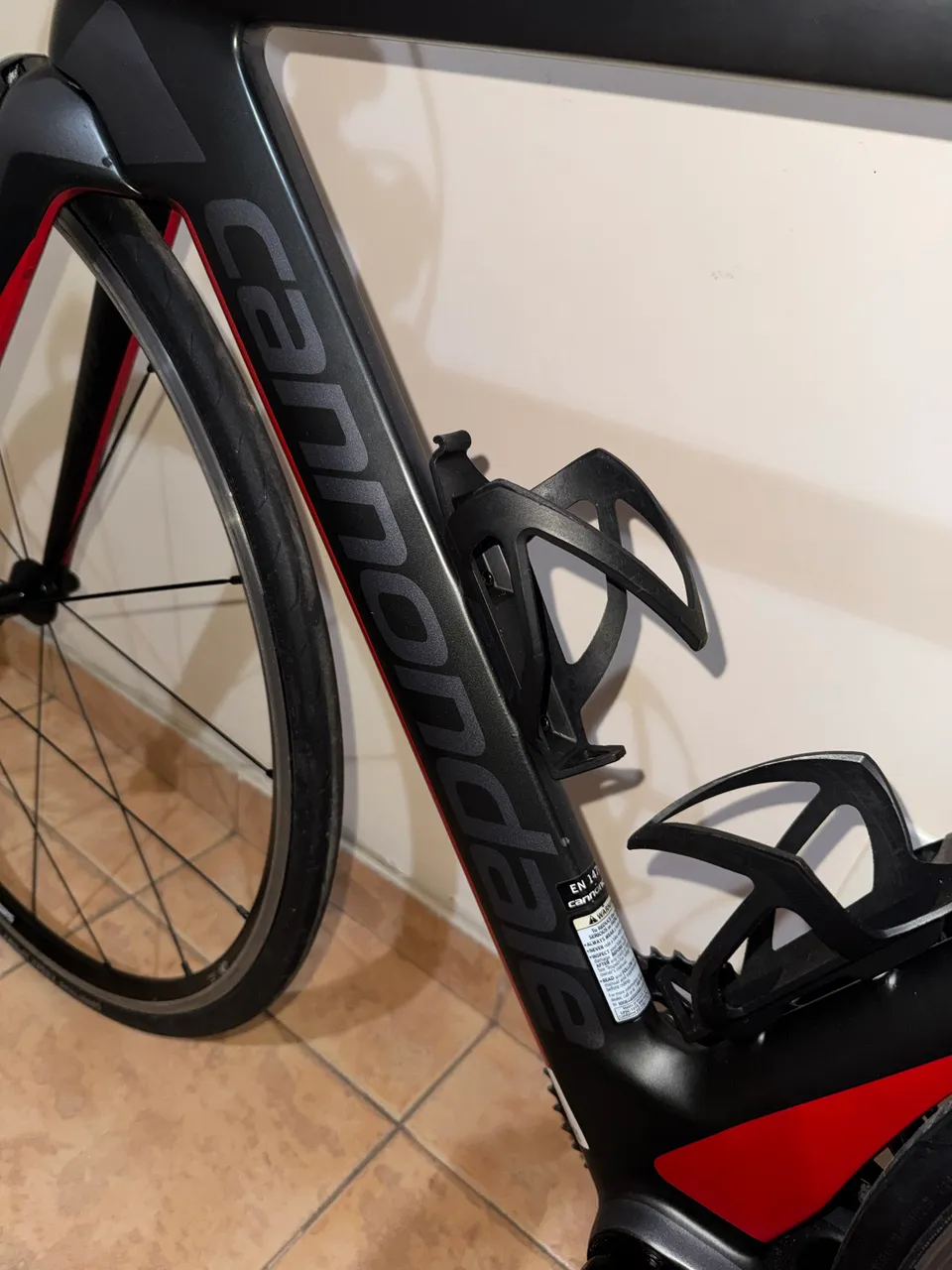 cannondale slice