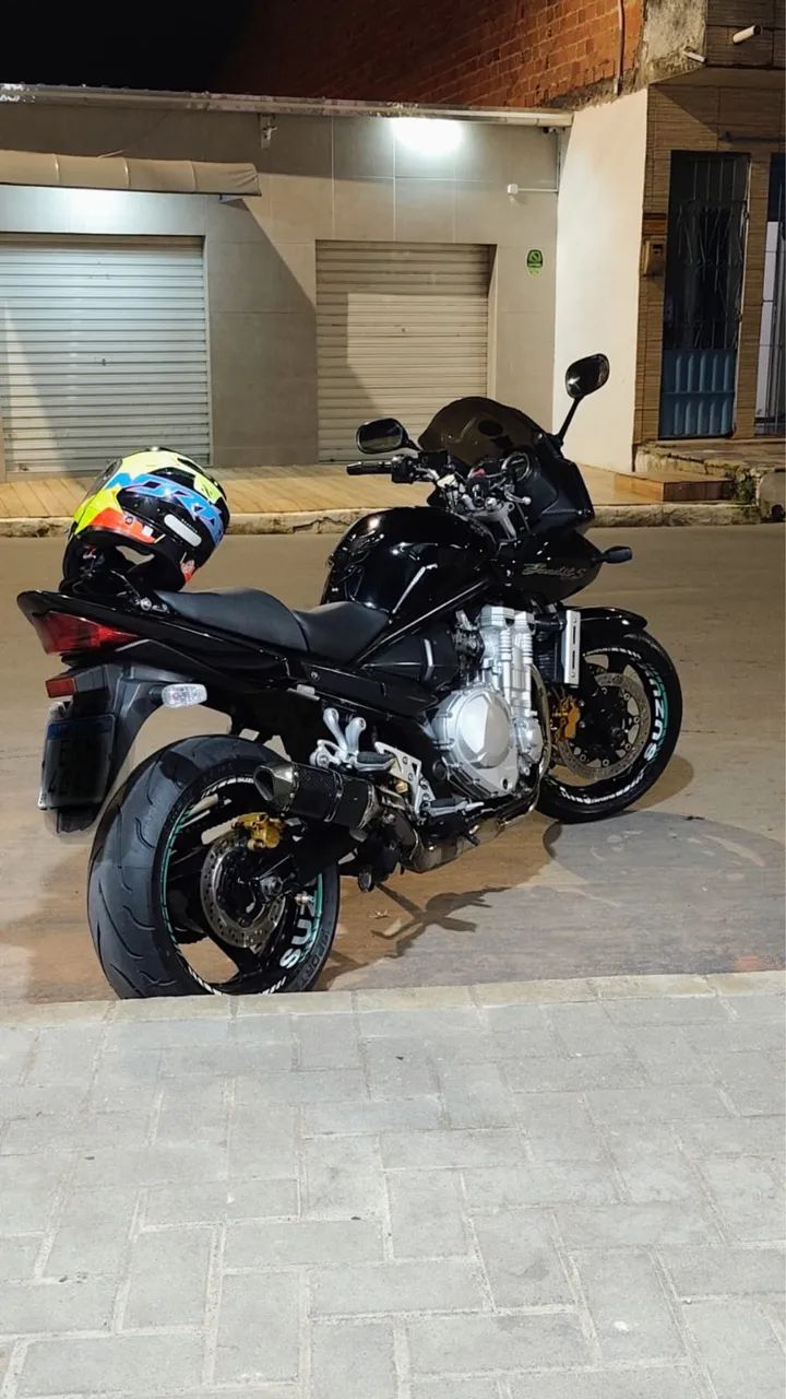 1250 S/ 2011
