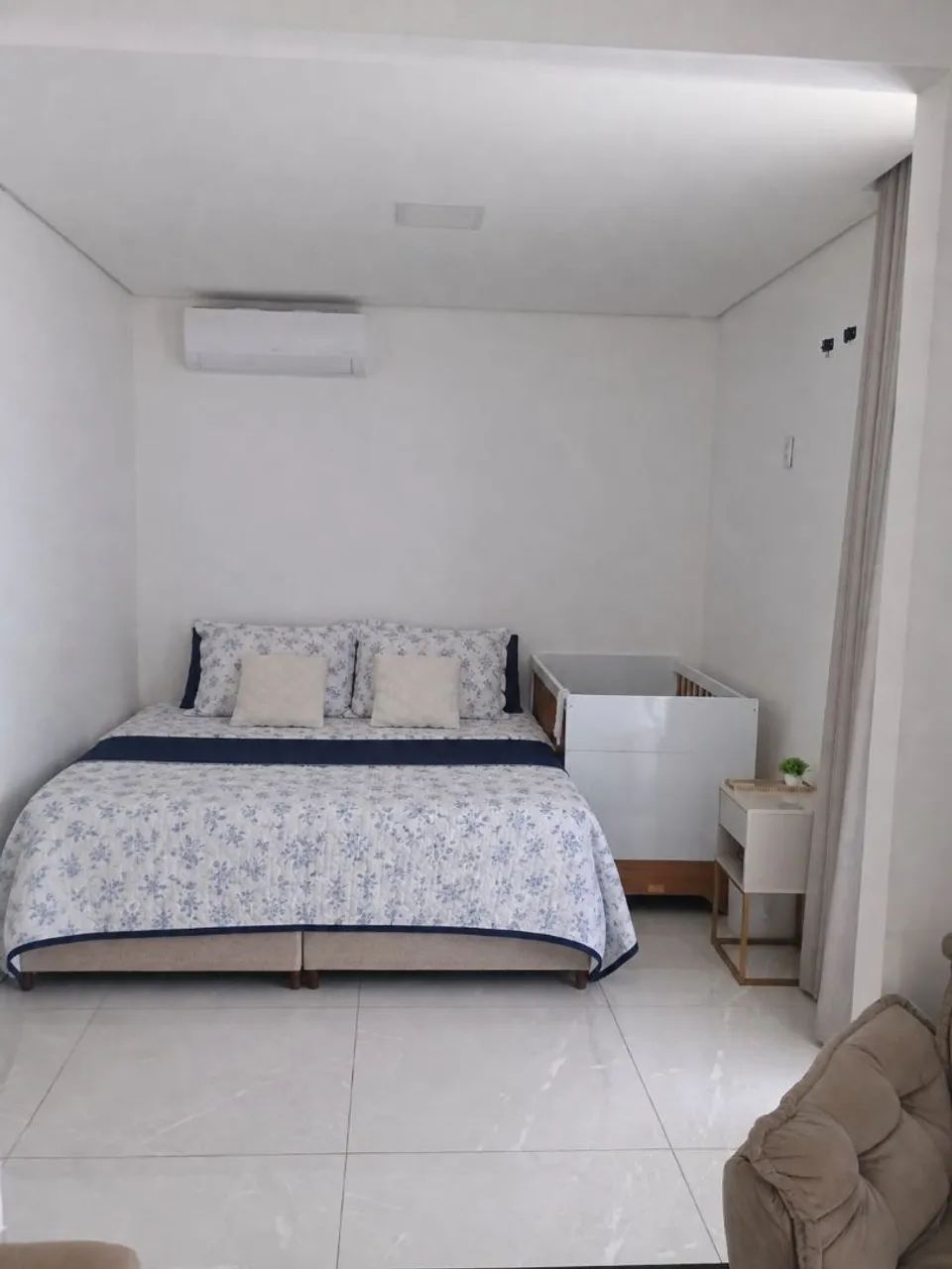 Cama king size  - Foto 5