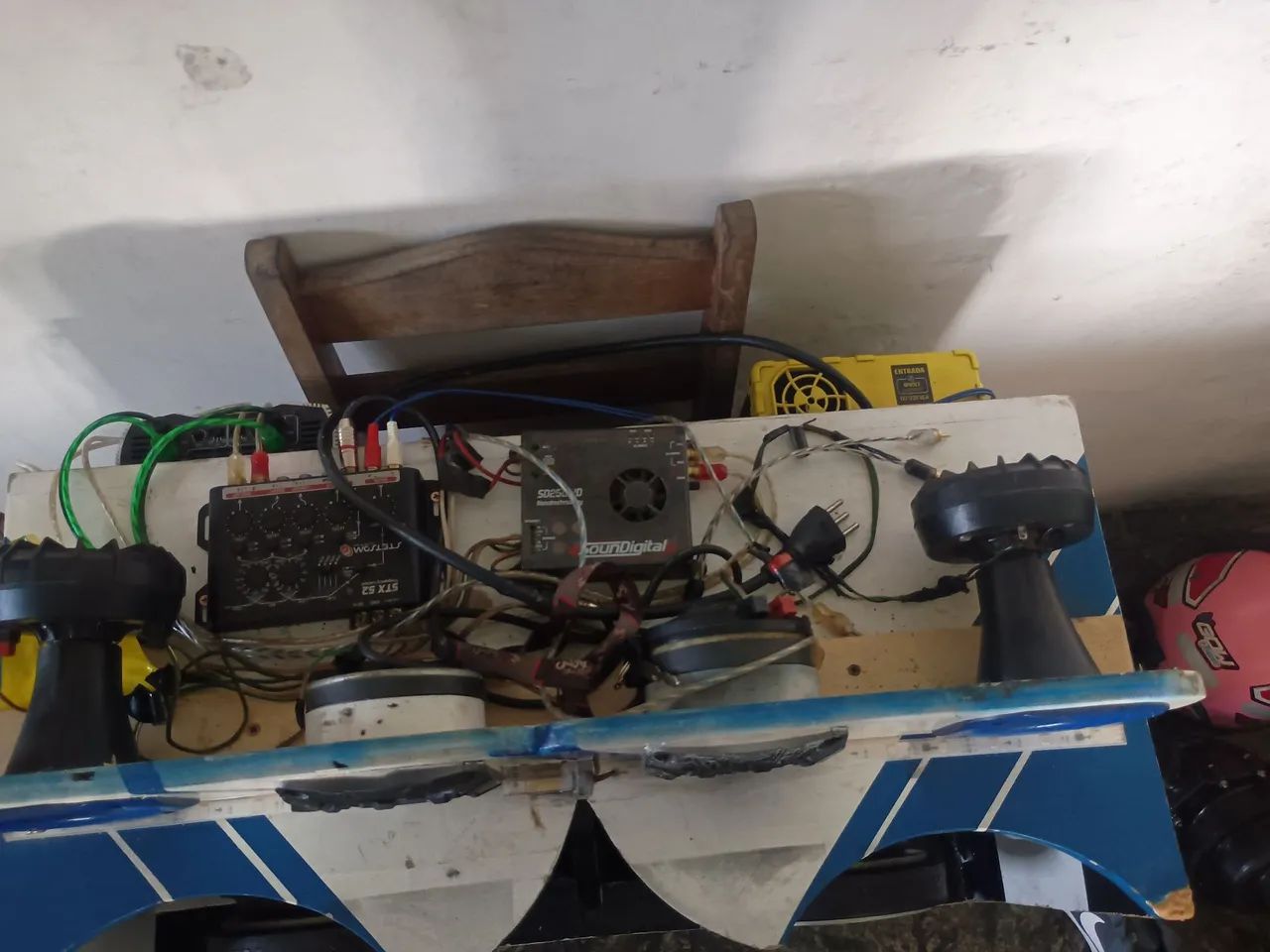 Sim automotivo vendo  - Foto 2