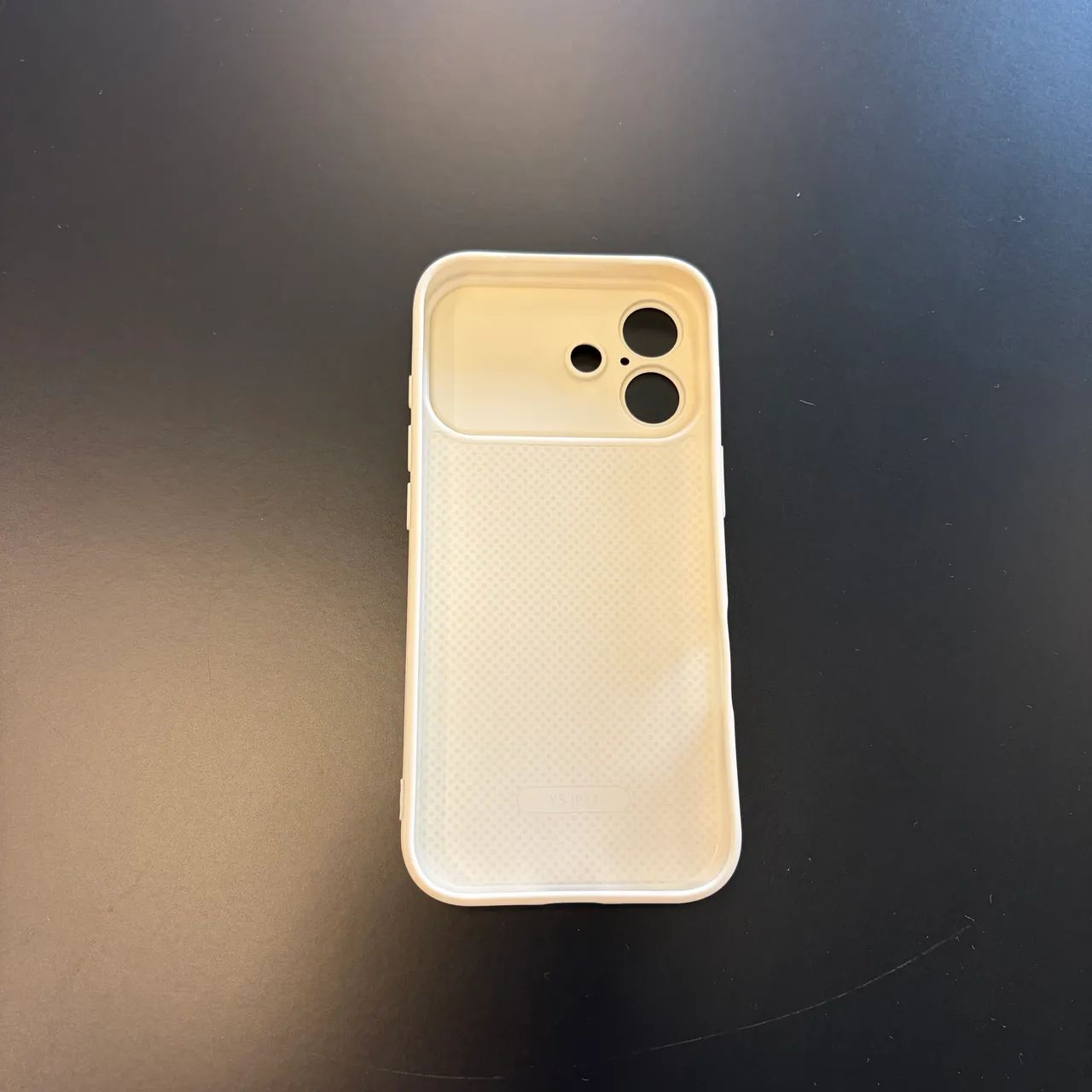 Capa IPhone 17 - Foto 2