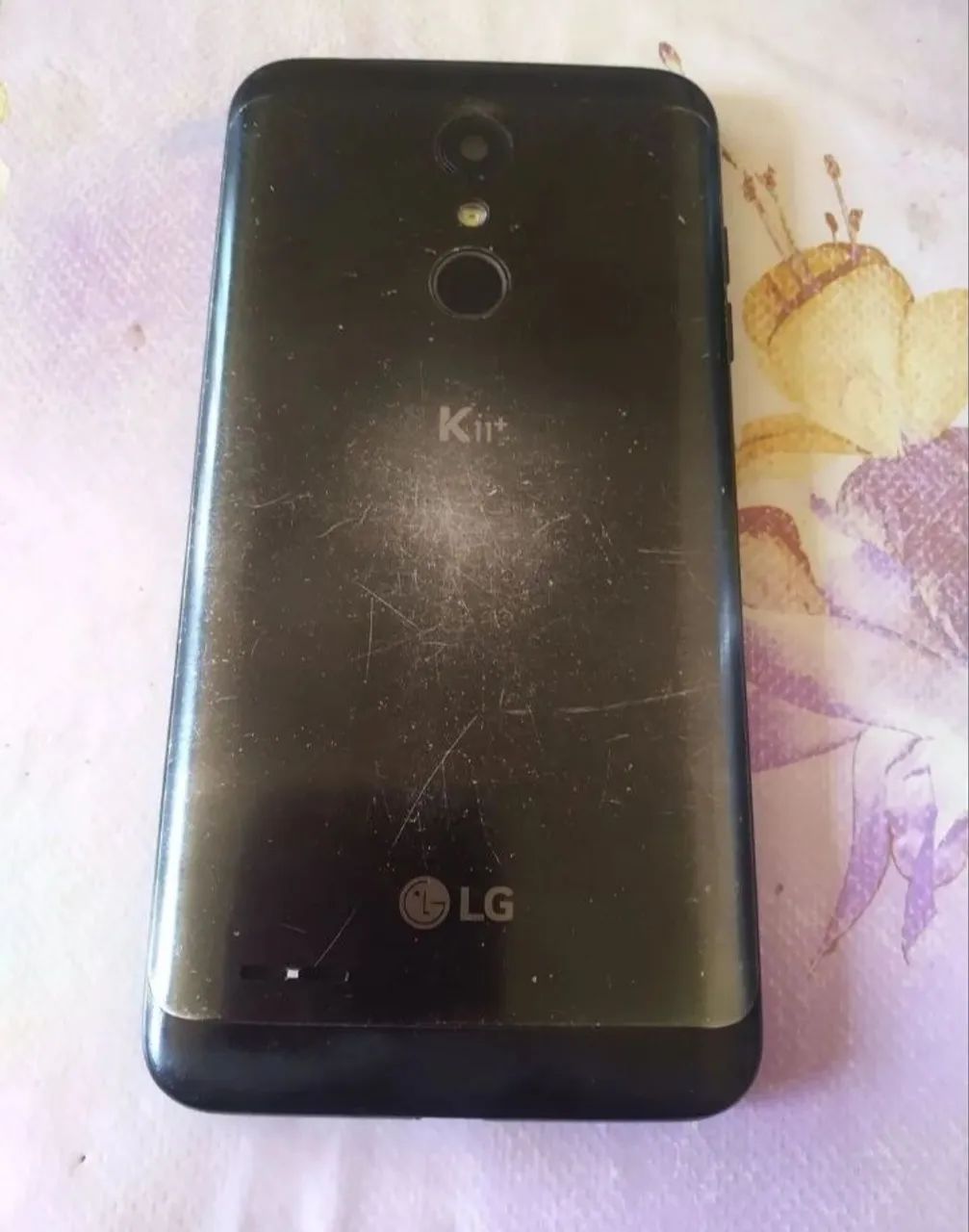 Celular k11 - Foto 2