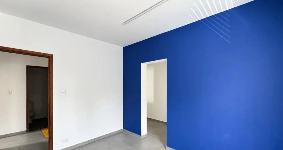 Prédio/Edifício inteiro para venda tem 253 metros quadrados com 6 quartos - Foto 4