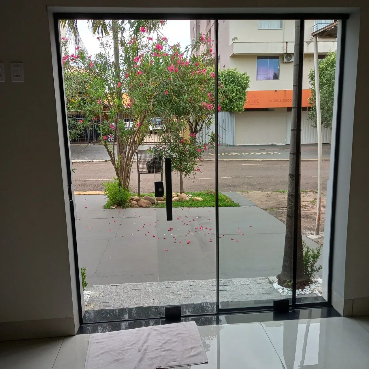 Sala comercial  - Foto 2