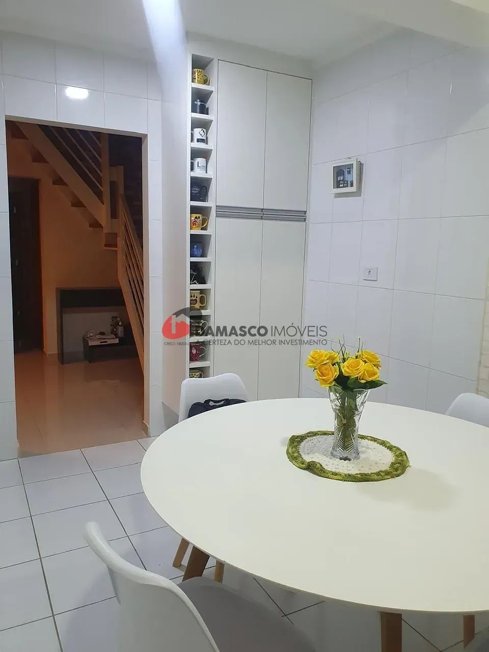 Apartamento em Santa Maria - Foto 3