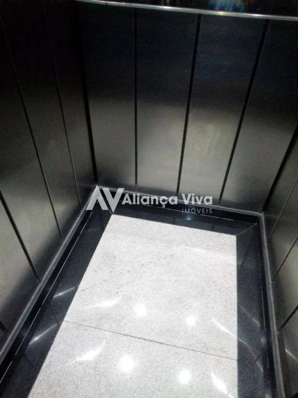 Centro | Apartamento 1 quarto - Foto 4