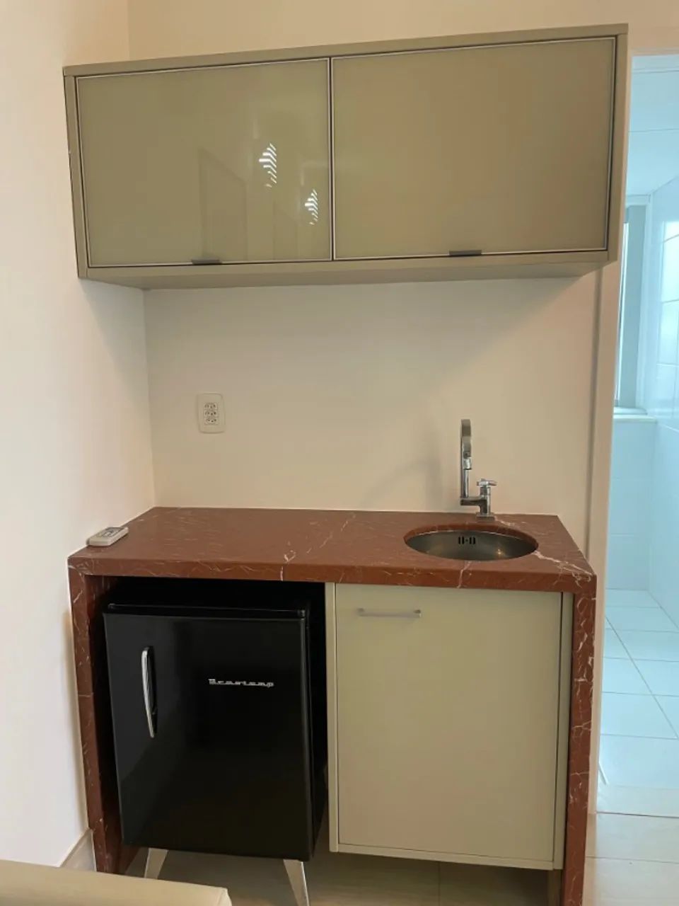 Sala Comercial Vitraux - Foto 2
