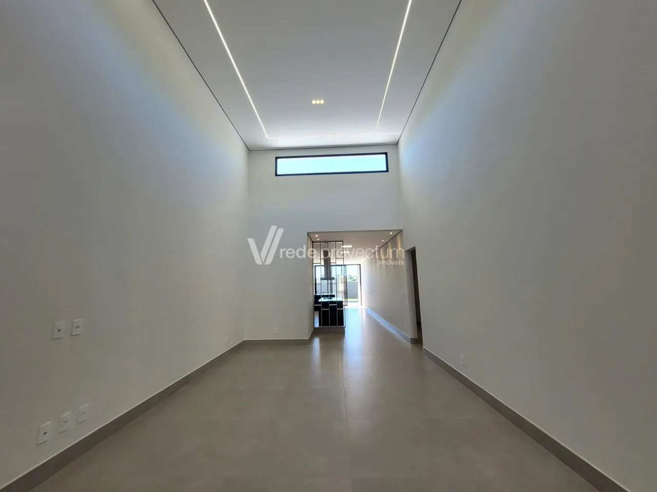 casa - Zurich Dorf - Valinhos - Foto 2