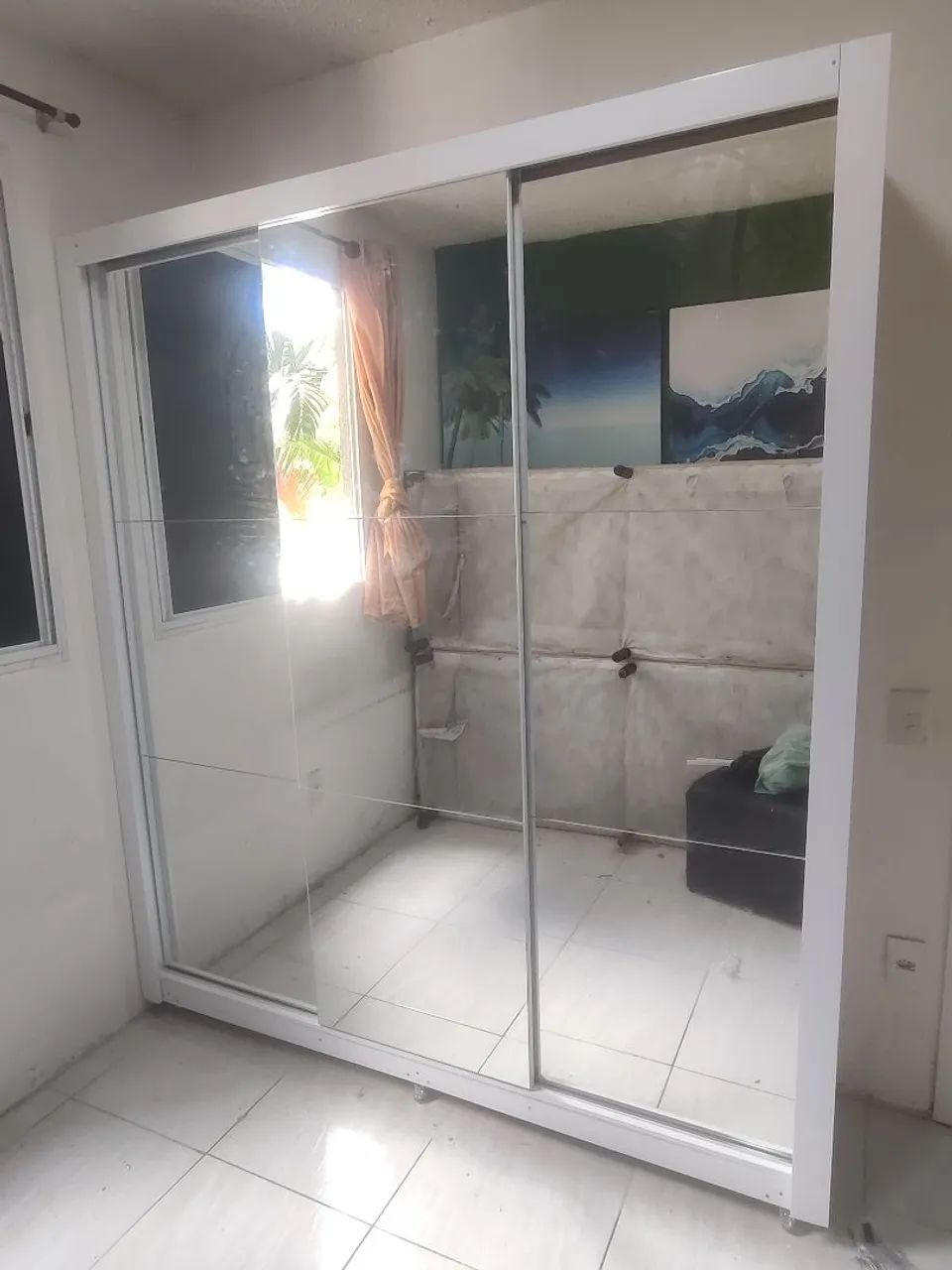 Montador de móveis  - Foto 2