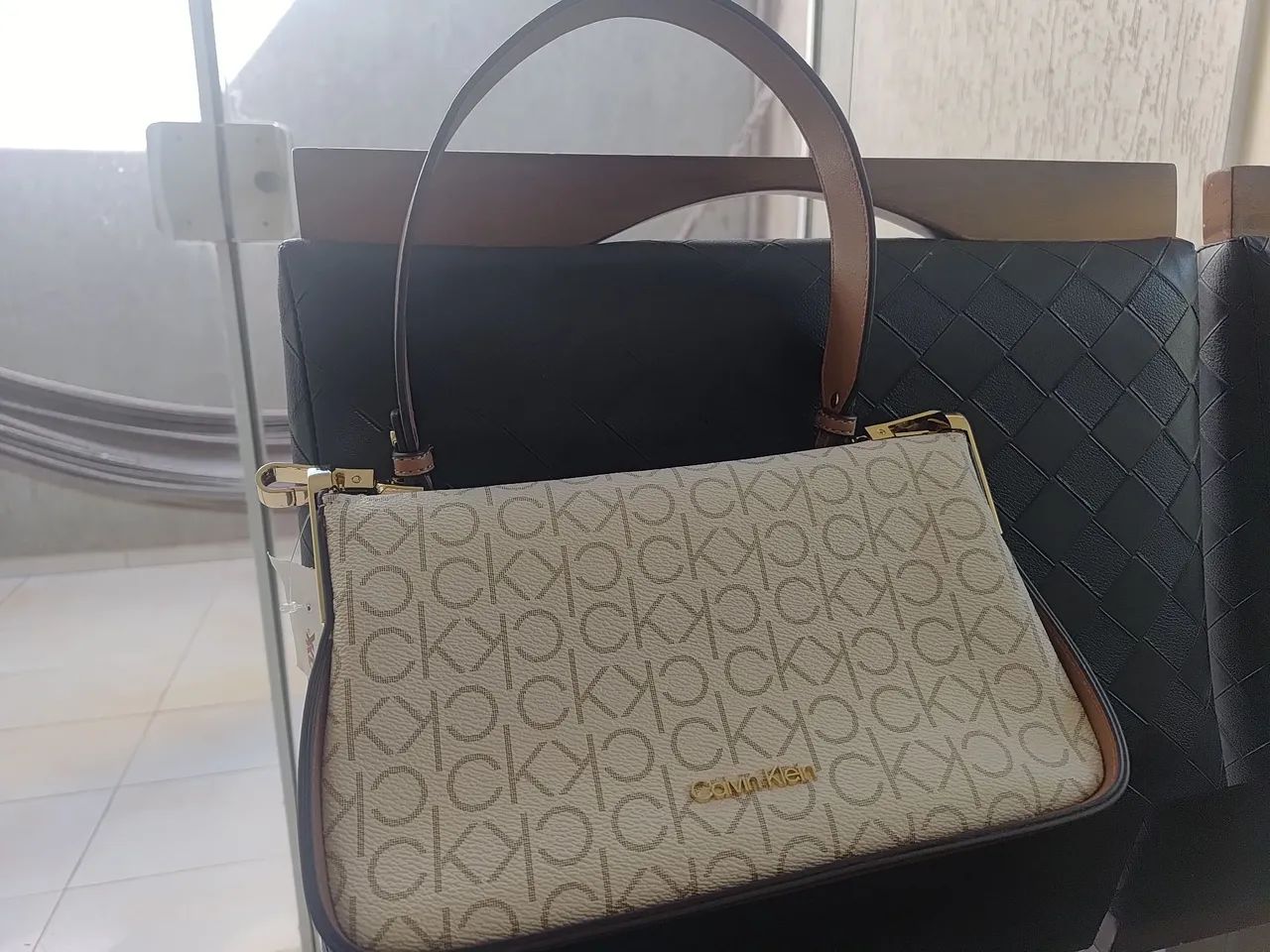 Bolsa - Foto 3