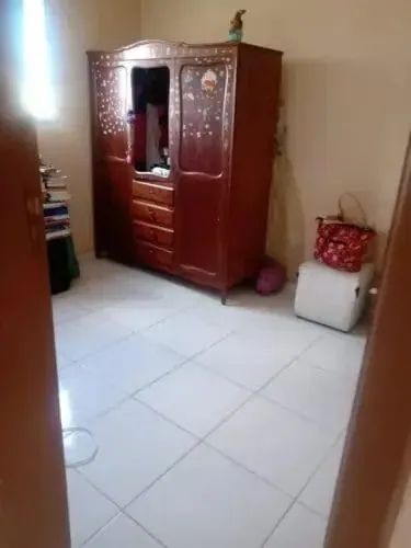 Apartamento - Foto 5