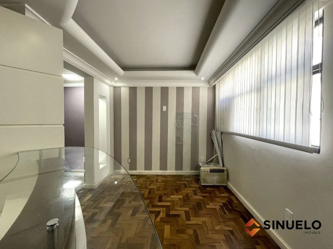 Sala comercial - Foto 4