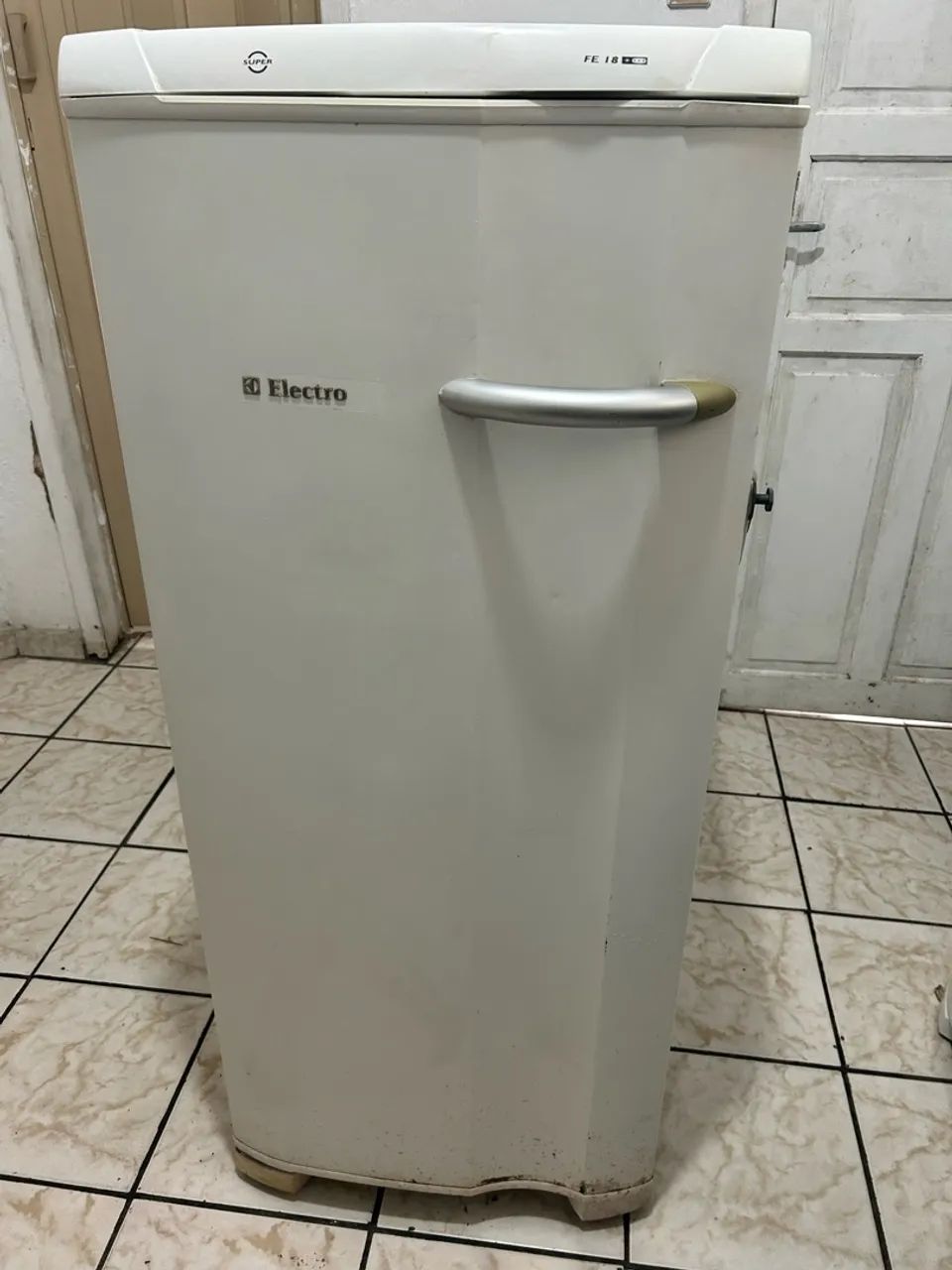 Freezer  - Foto 4