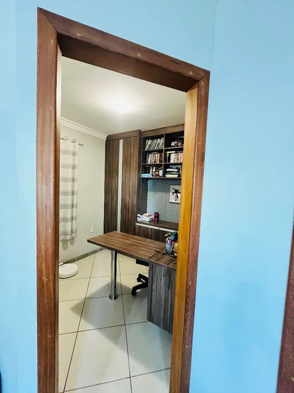 Vendo Duplex em Excelente Localização  - Foto 5