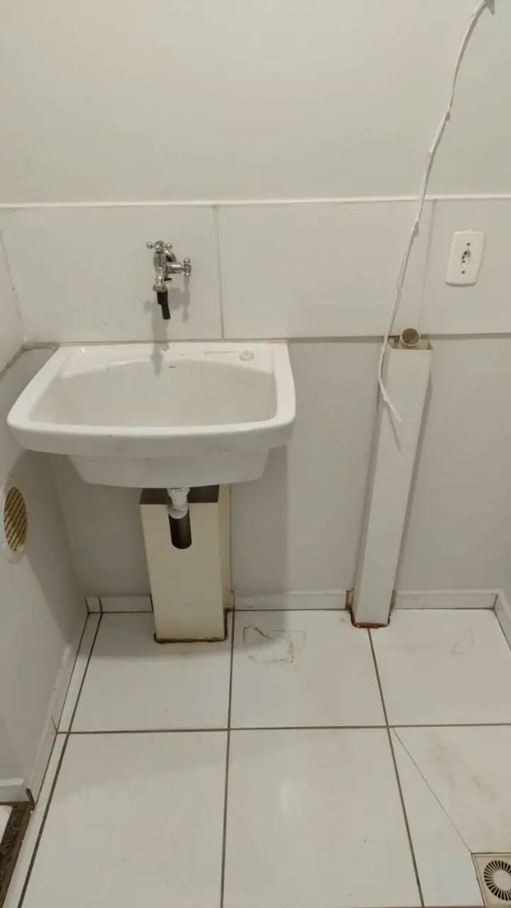 Apartamento UAI Morumbi  - Foto 4