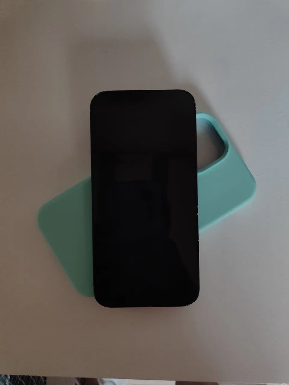 IPHONE 13 MINI - Foto 4