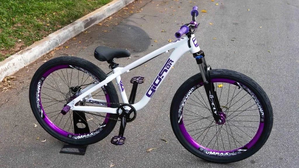 GIOS 4FREAKS ZERADA