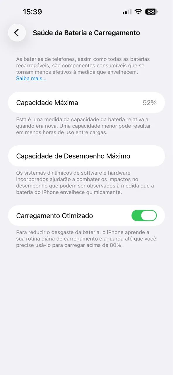 14 PRO MAX 