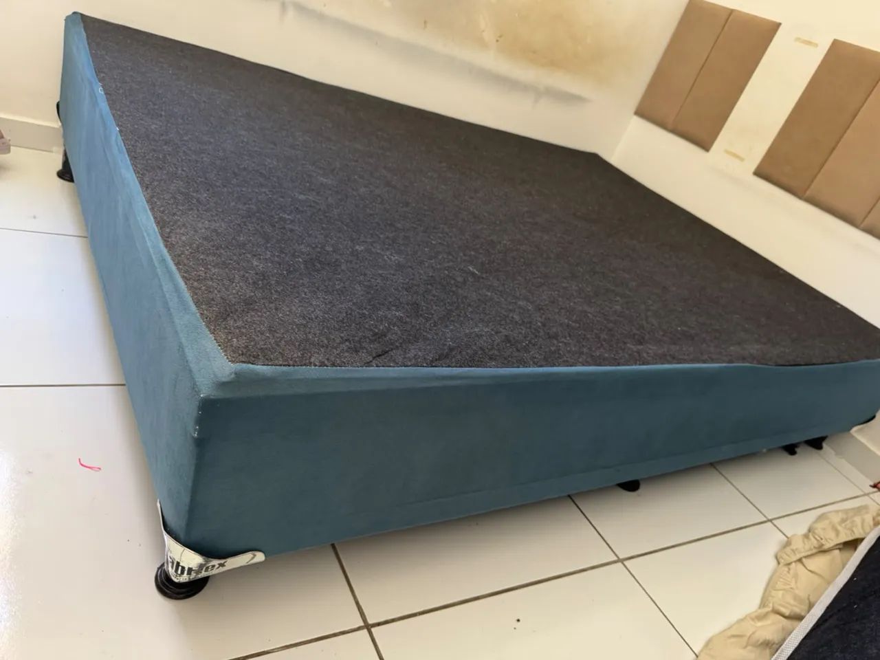 Cama - Foto 2