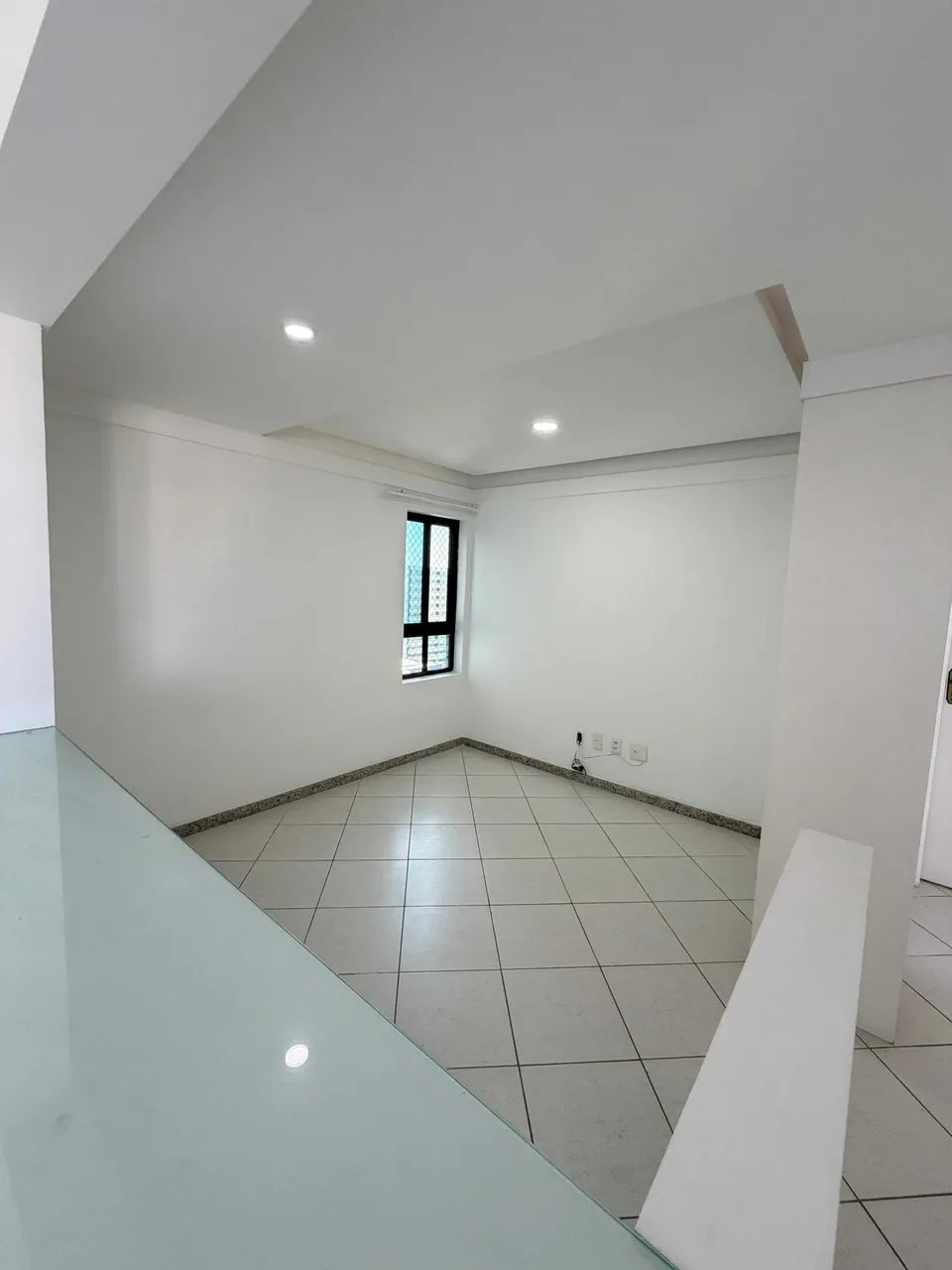 Residencial Bella Vita [32432] - Foto 5