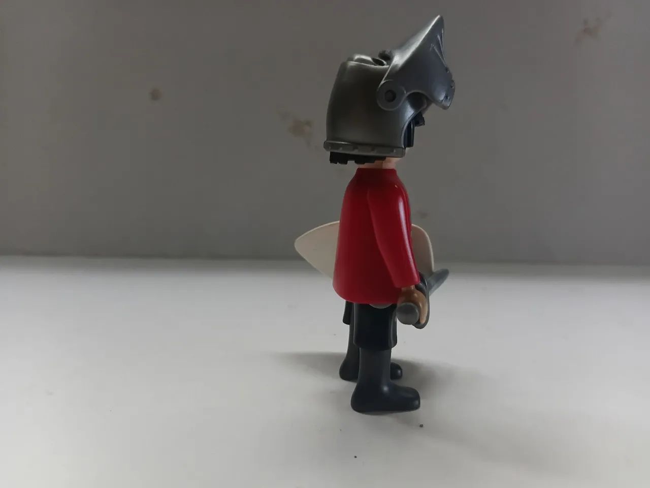 Playmobil medieval (2) - Foto 5