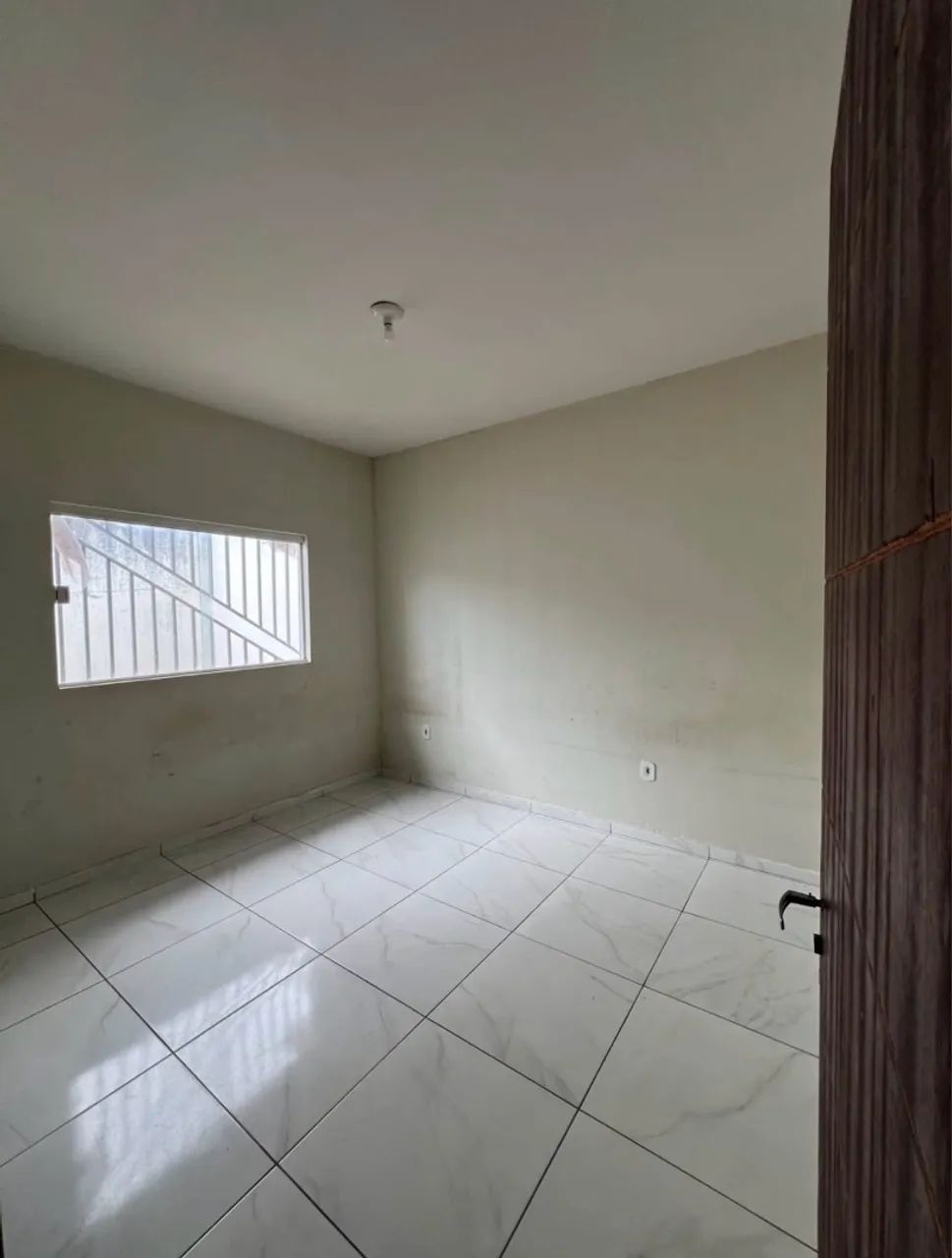 CASA IPÊS - 5062FML  - Foto 5