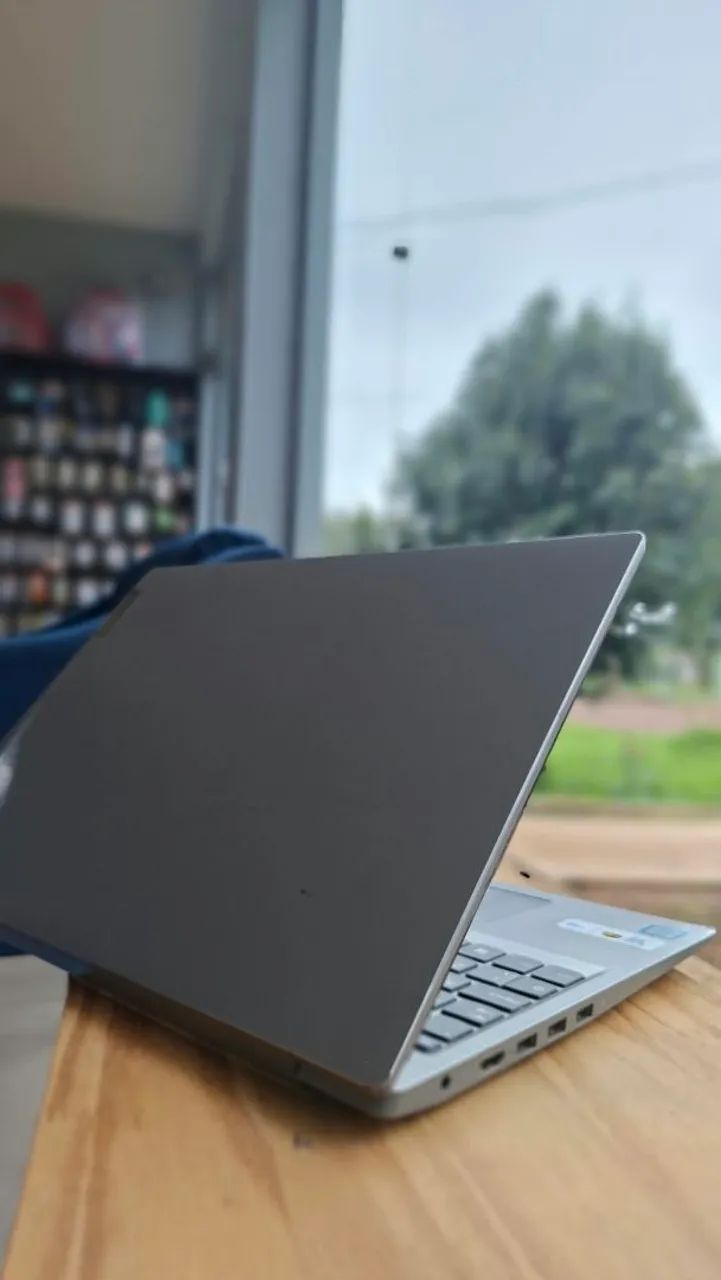 Notebook Lenovo intel i5 - Foto 4