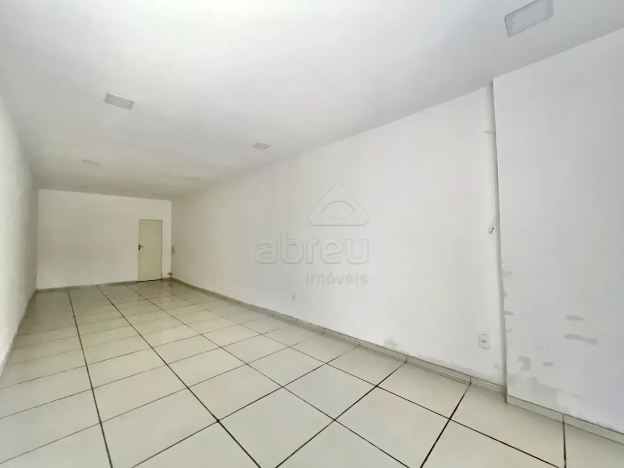 Loja Comercial para Alugar no Alecrim - Natal/RN - Foto 3