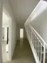 Imóvel para venda tem 126 metros quadrados com 3 quartos - Foto 4