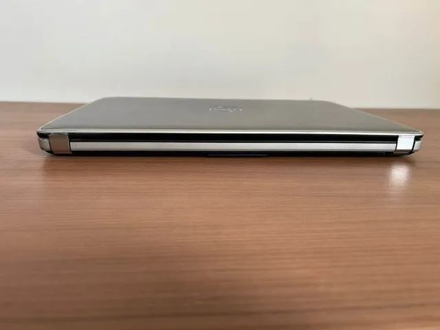 Notebook Dell com SSD - Foto 5