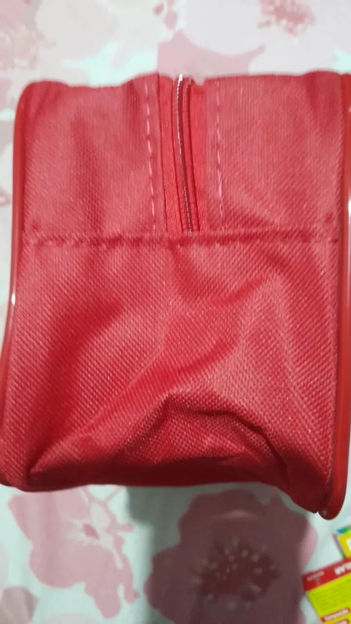 Bolsinhas personalizadas  - Foto 2