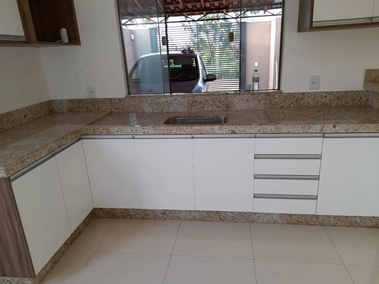 Casa Cornélio Procópio - Foto 4