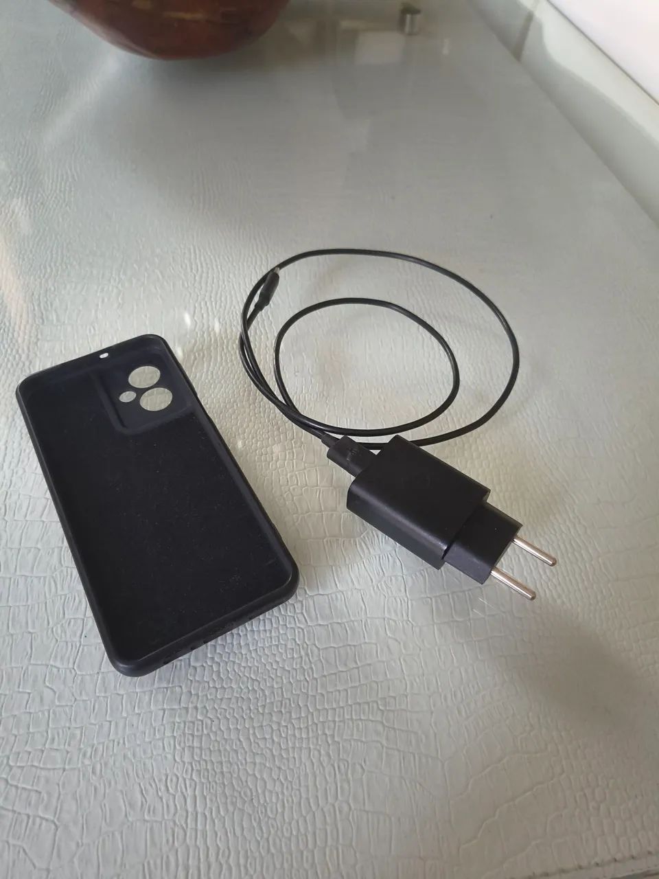 Celular Motorola Moto g55 plus  - Foto 5