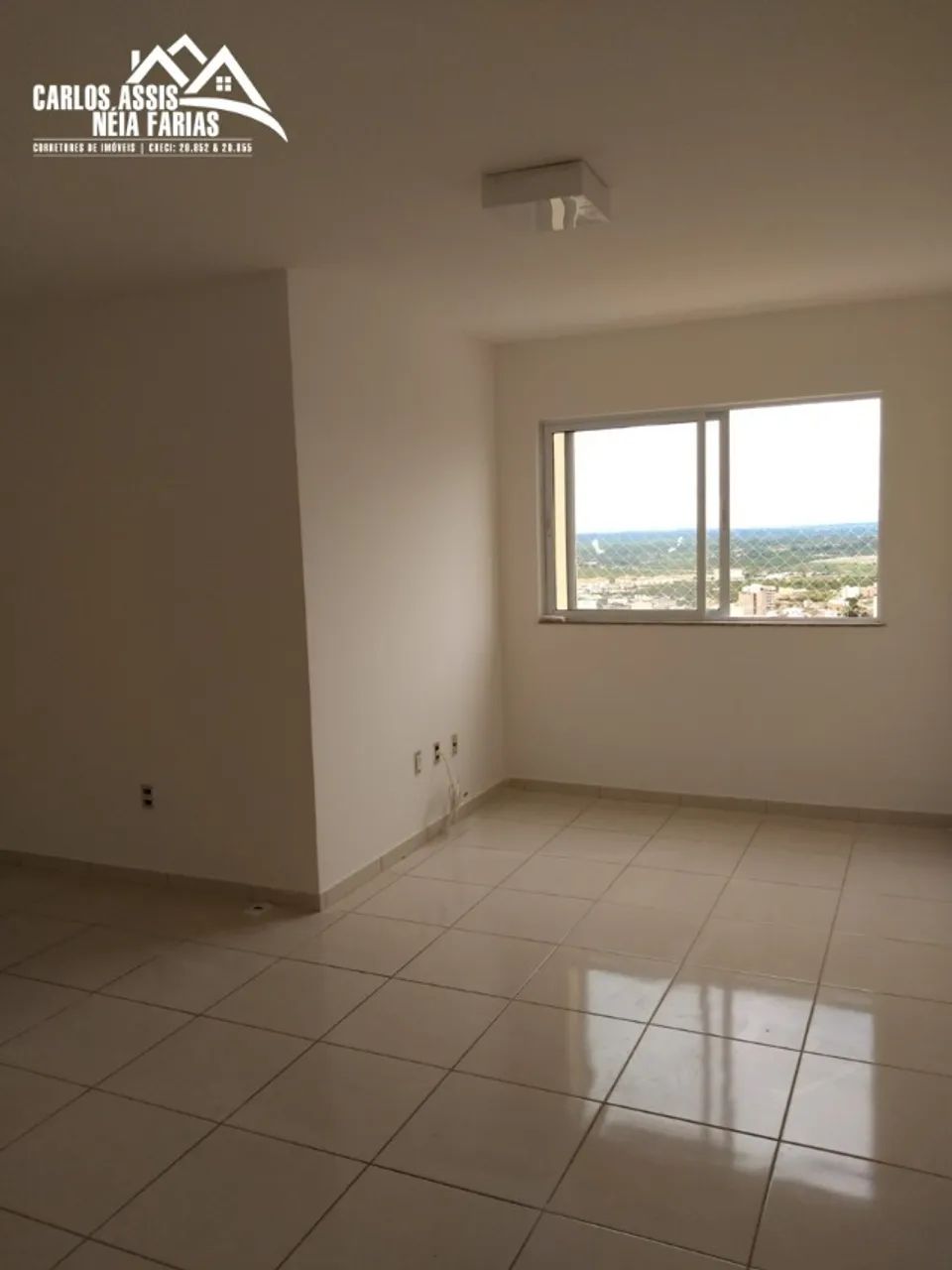 Apartamento à venda, no Bairro Candeias, Vitória da Conquista, BA - Foto 9