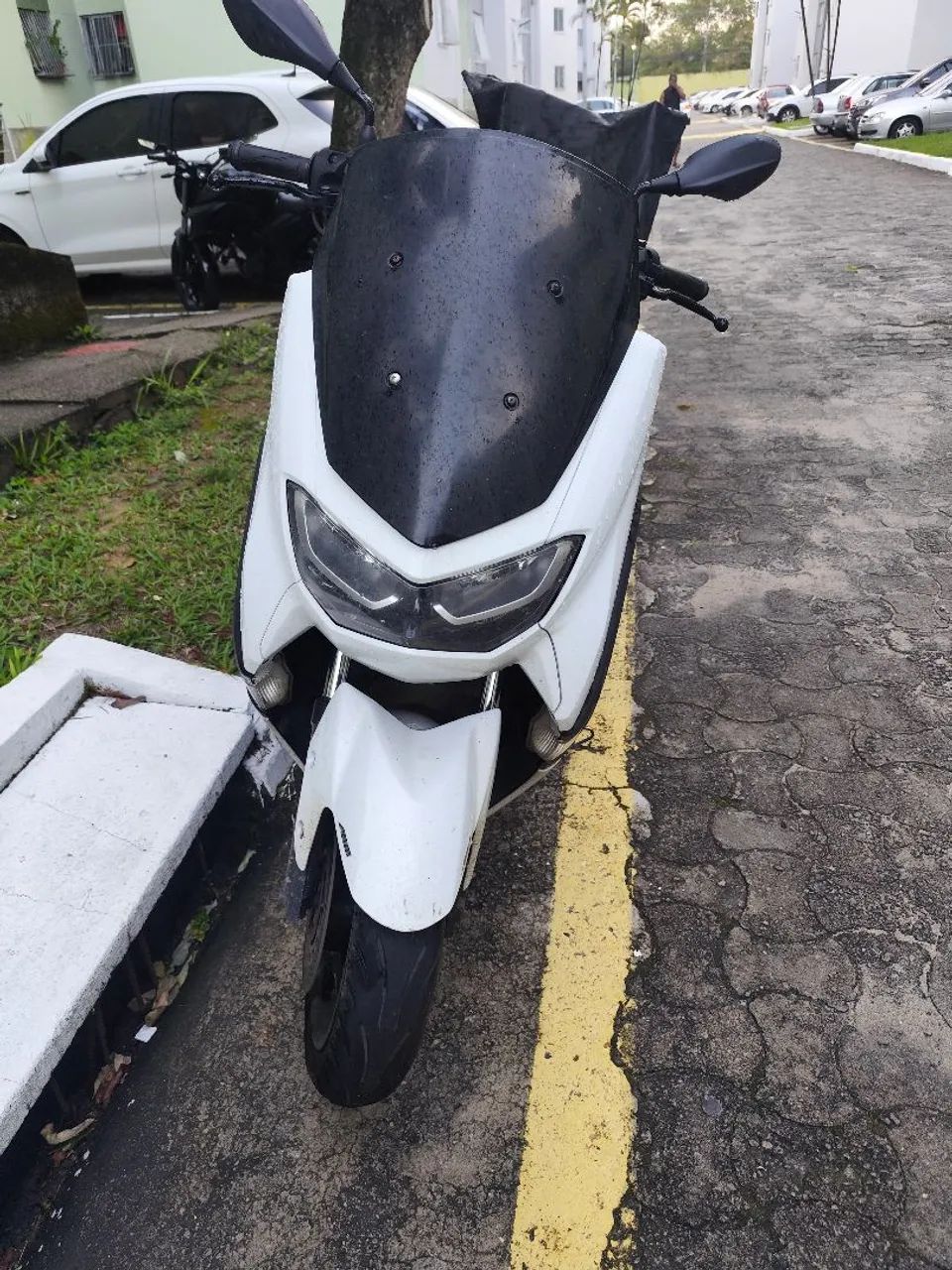 Vendo  - Foto 2