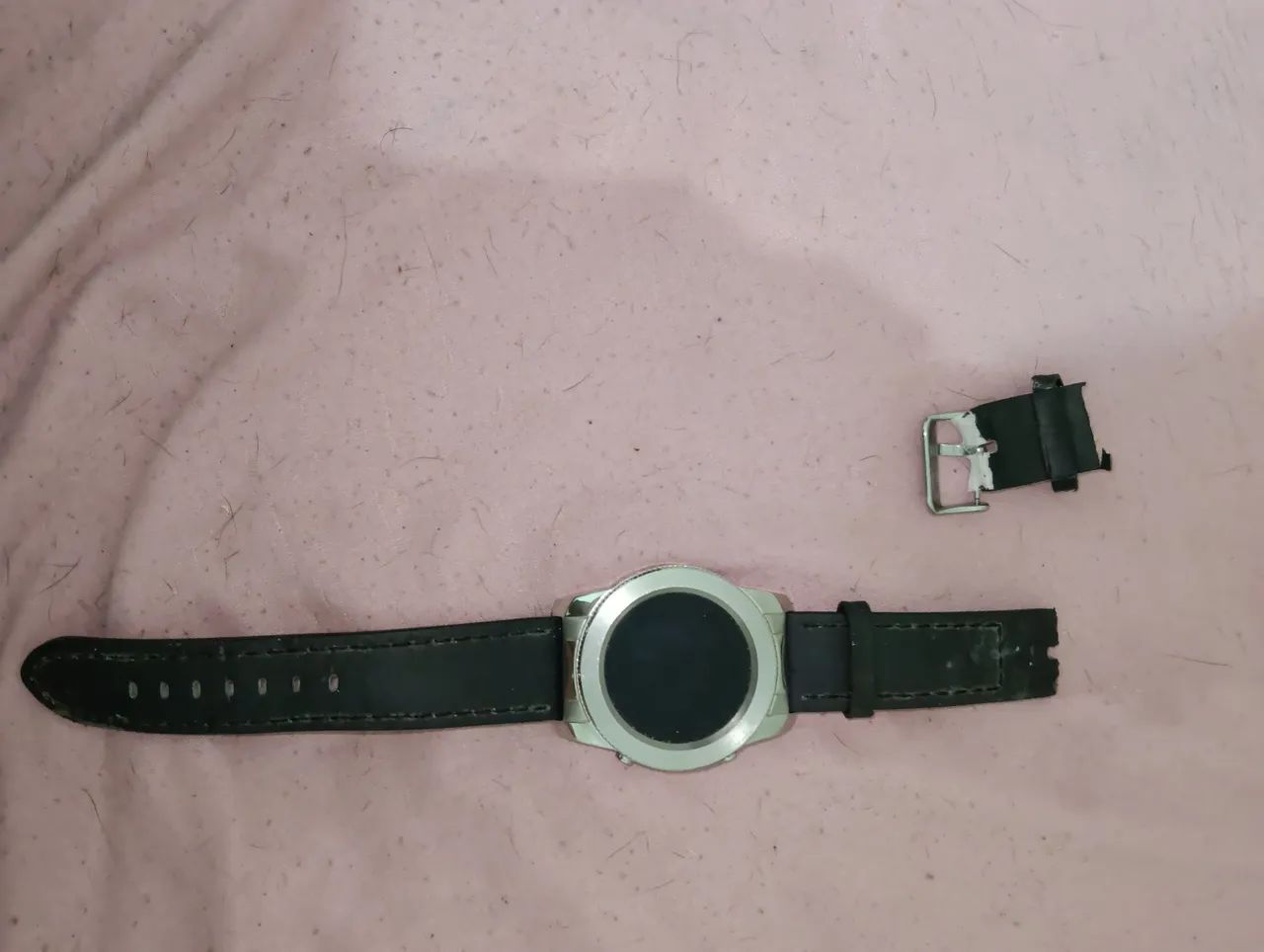 Smartwatch  - Foto 3