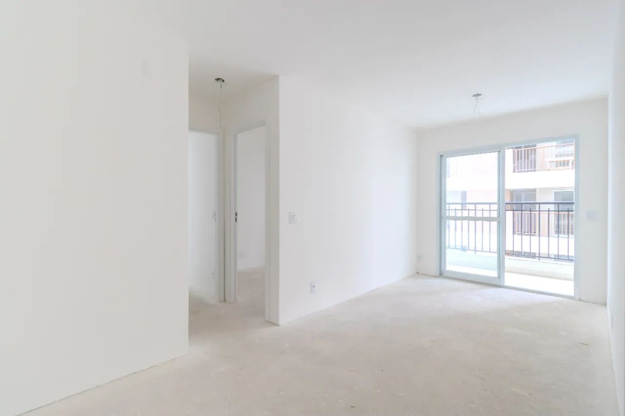 Apartamento para venda em Casa Verde com 2 quartos, sendo 1 suíte, 59m² - Foto 4
