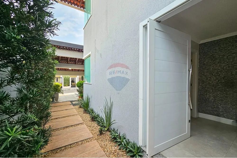 Luxuoso Duplex no Dom Pedro  Conforto e Sofisticação se encontram - Foto 5