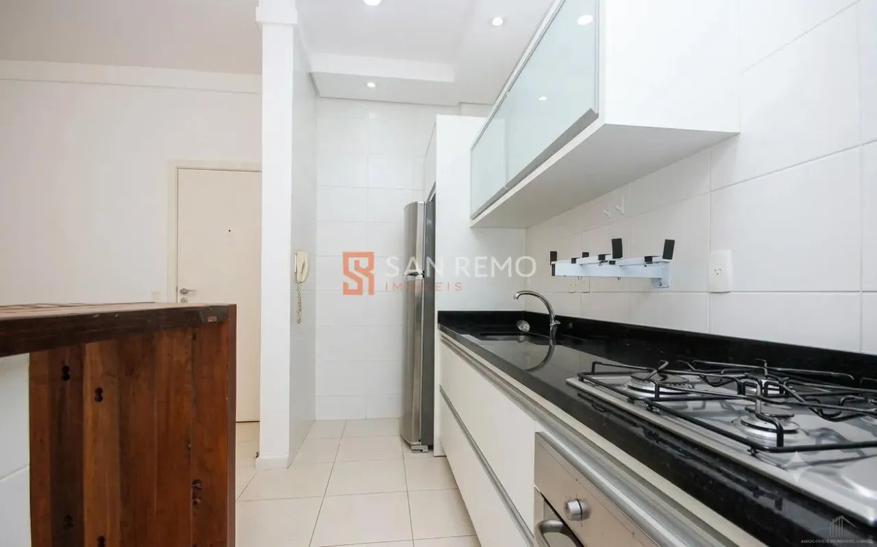 Itacorubi | Apartamento 2 quartos - Foto 4