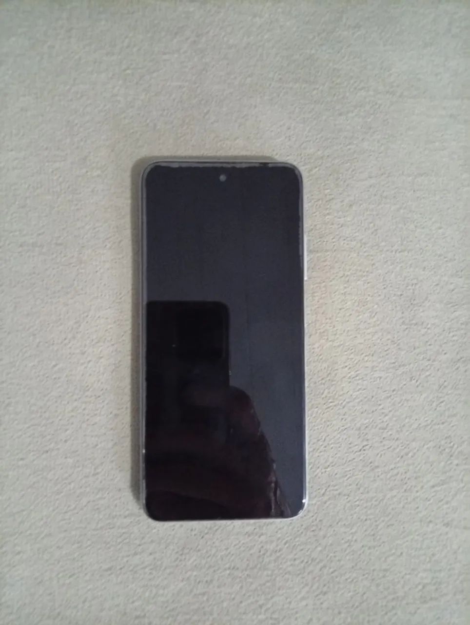 Celular redmi note 10  - Foto 3