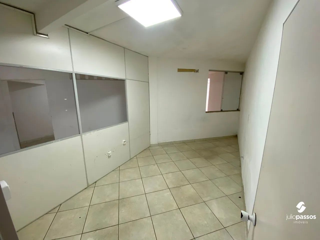 Prédio Comercial para Locação na Rua Construtor João Alves  Estrutura Completa - Foto 3