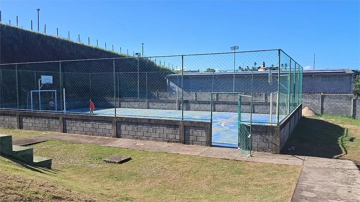 Terreno no Condomínio Porto Monte - Centro - Foto 5